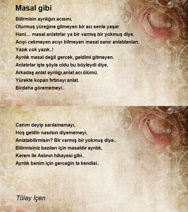 Tülay İçen