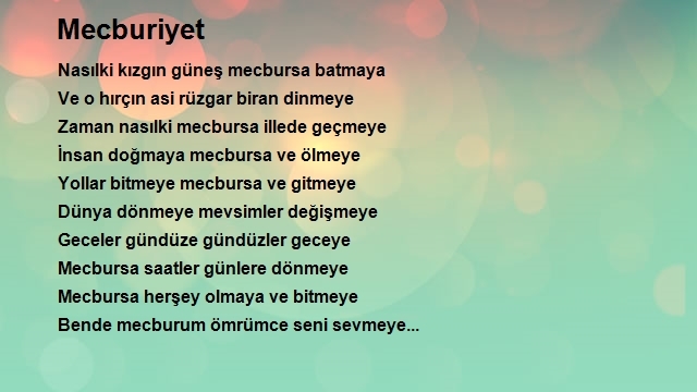 Fırat Çandır