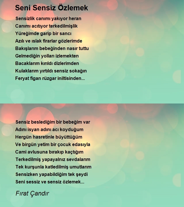 Fırat Çandır