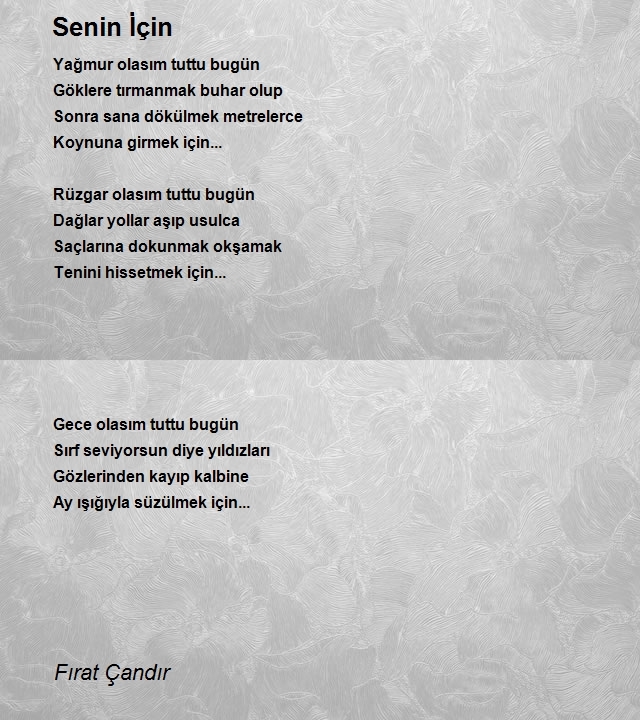 Fırat Çandır