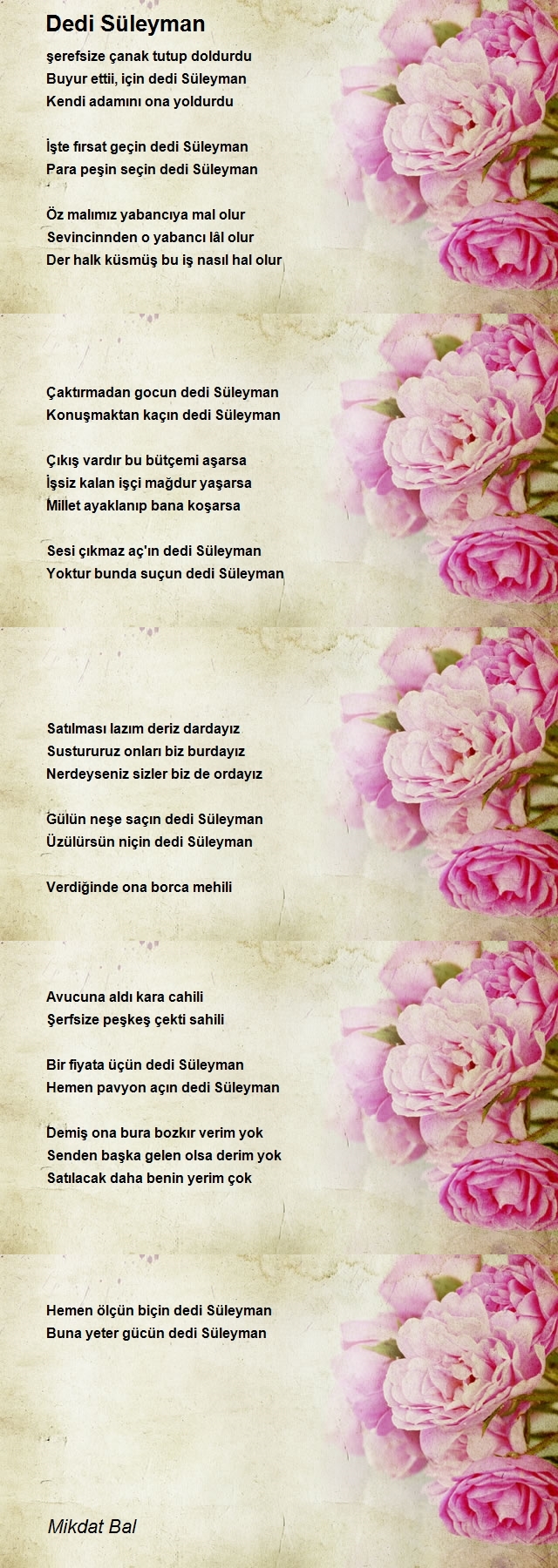 Mikdat Bal