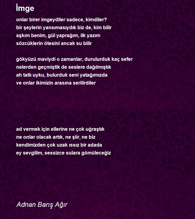 Adnan Barış Ağır