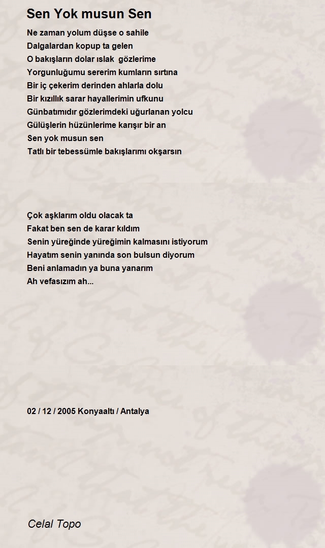 Celal Topo