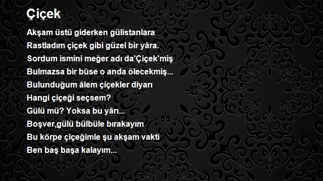 Alper Kürük