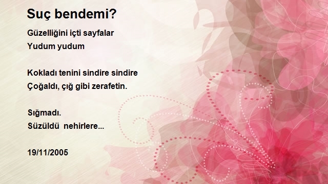 Aytekin Orhan