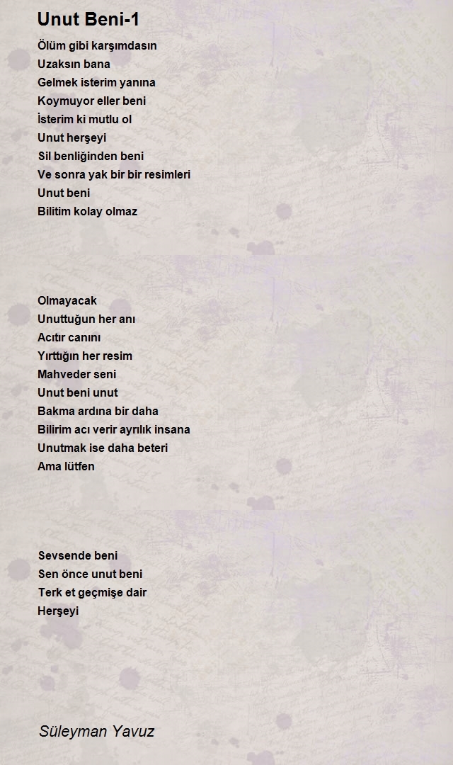 Süleyman Yavuz
