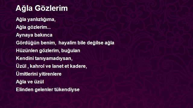 Perihan Dosgül