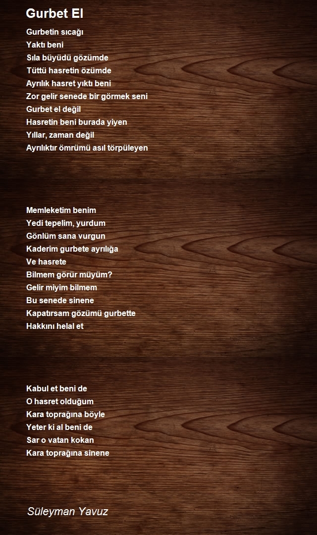 Süleyman Yavuz