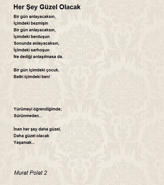 Murat Polat 2