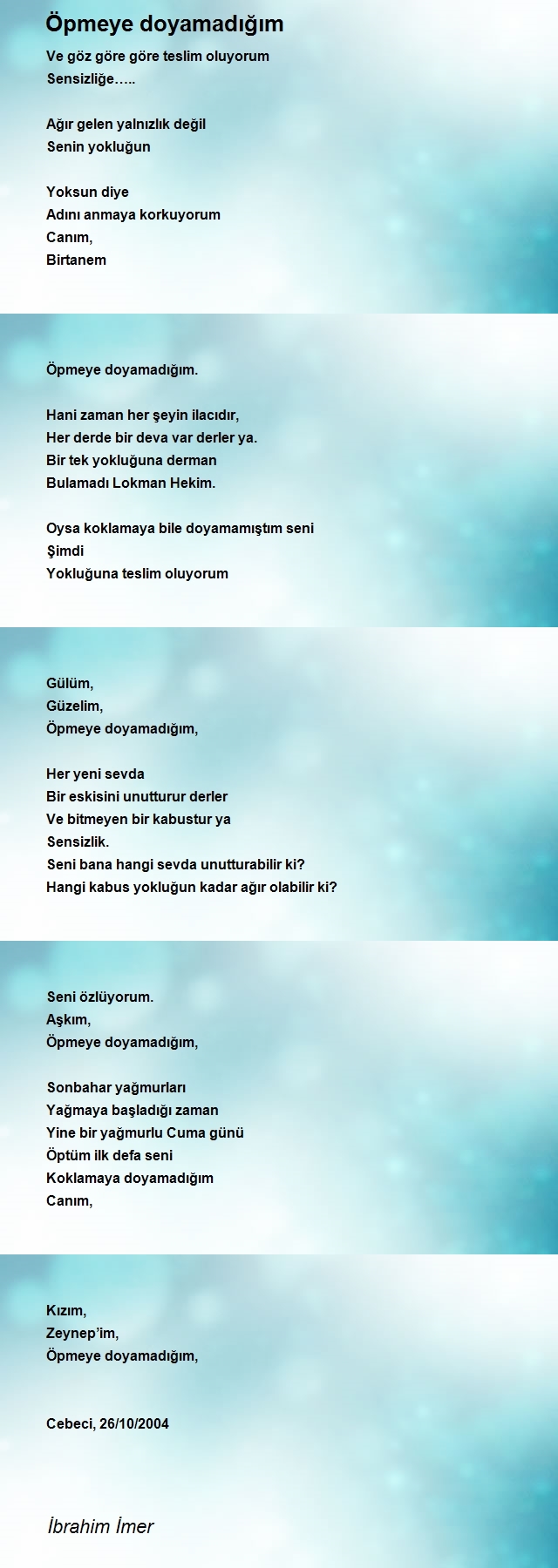 İbrahim İmer