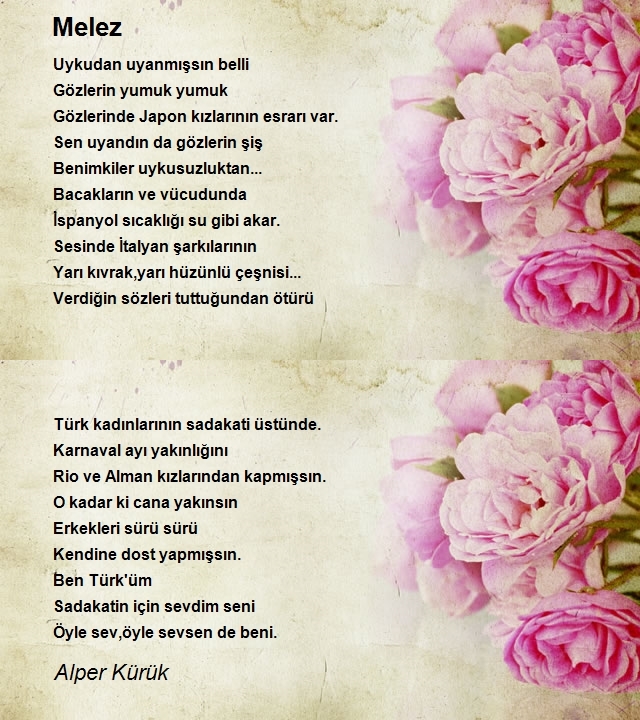 Alper Kürük