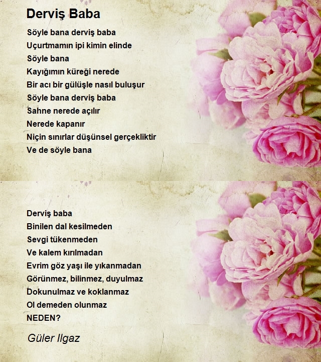 Güler Ilgaz