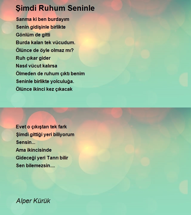 Alper Kürük