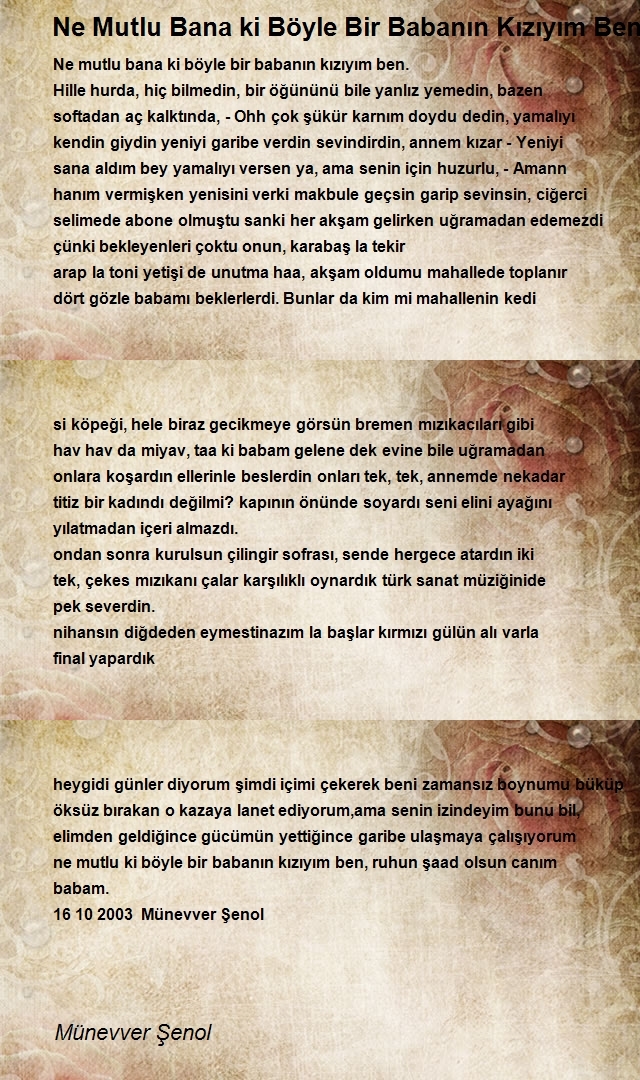 kırmızı pikap mastürbasyon kaç kalori