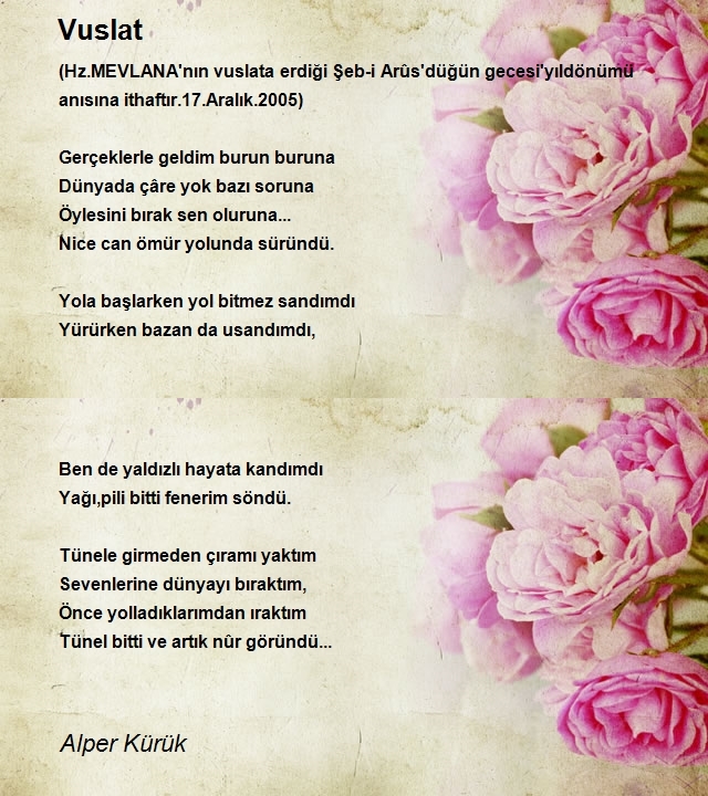 Alper Kürük