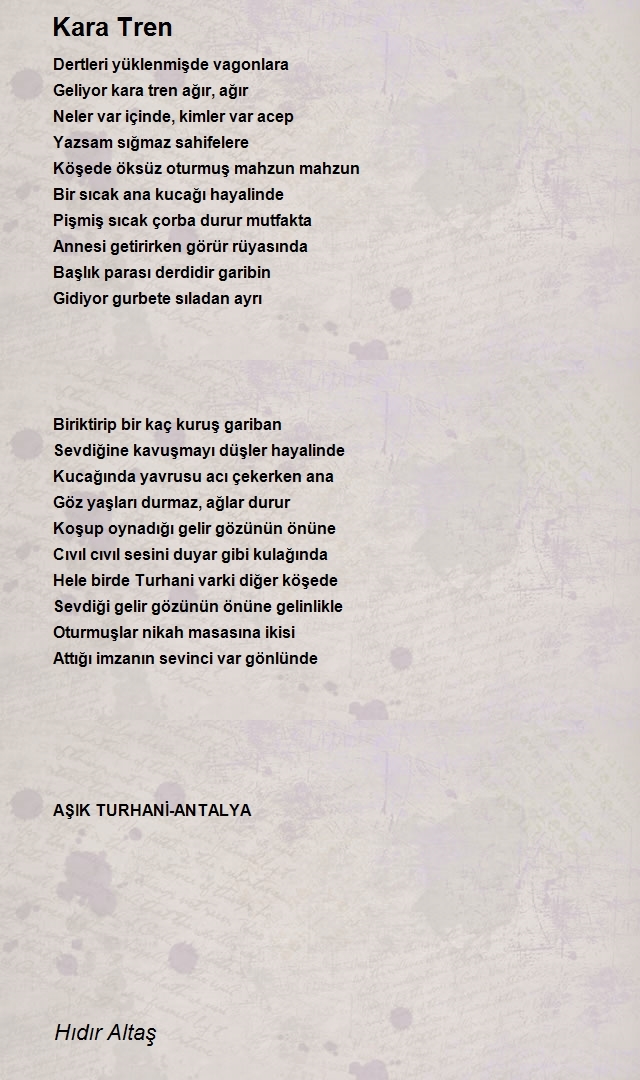 Hıdır Altaş