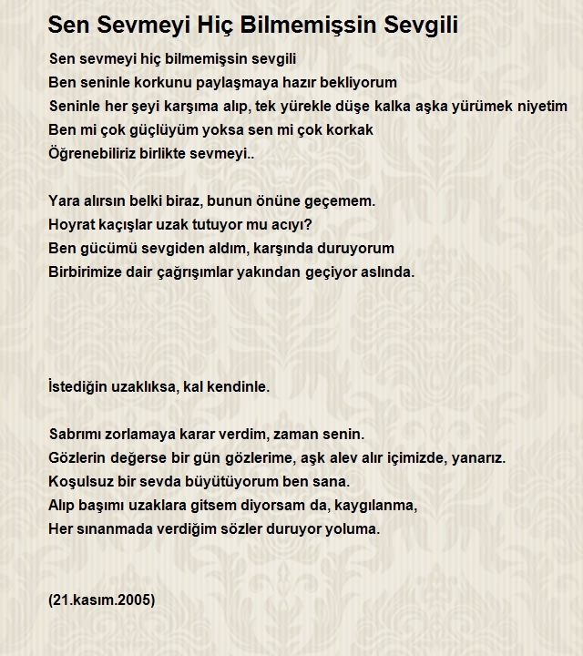 Gözde Hatiboğlu
