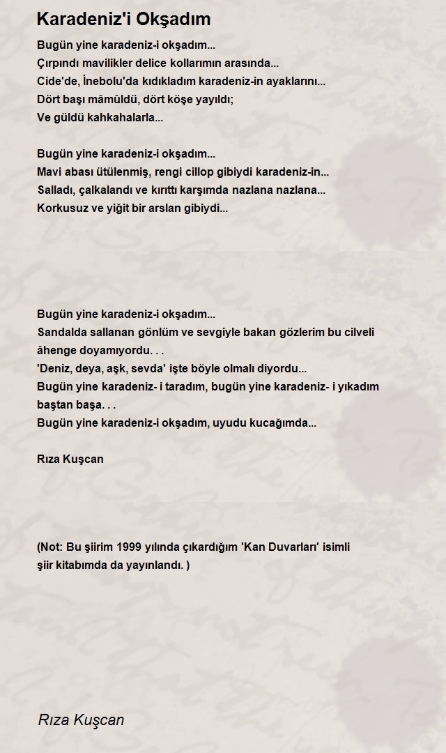 Rıza Kuşcan