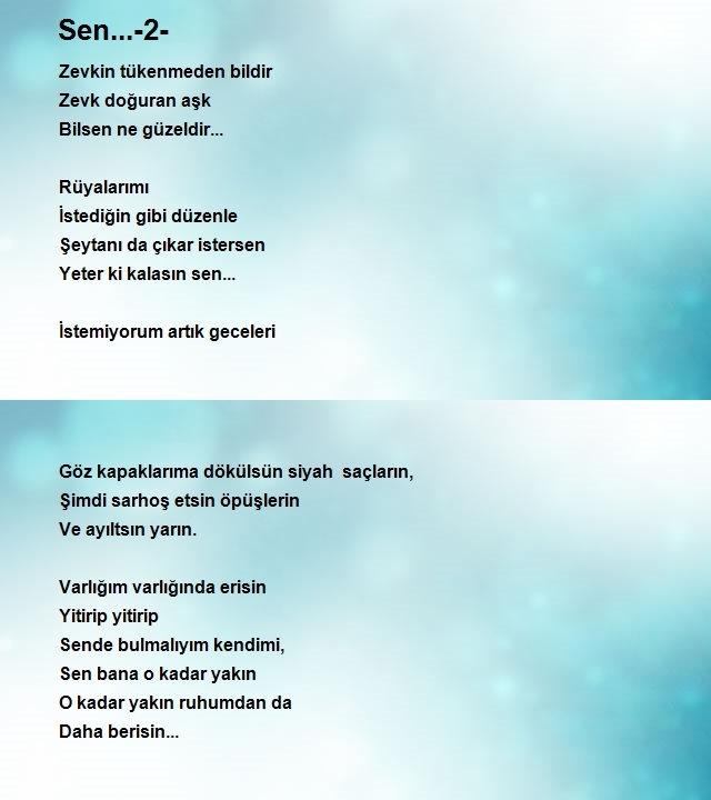 Alper Kürük