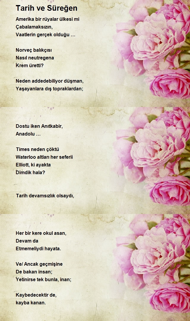 Akın Akça