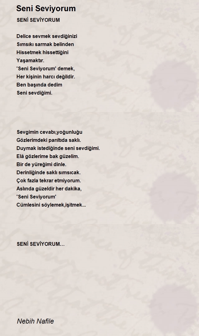 Nebih Nafile
