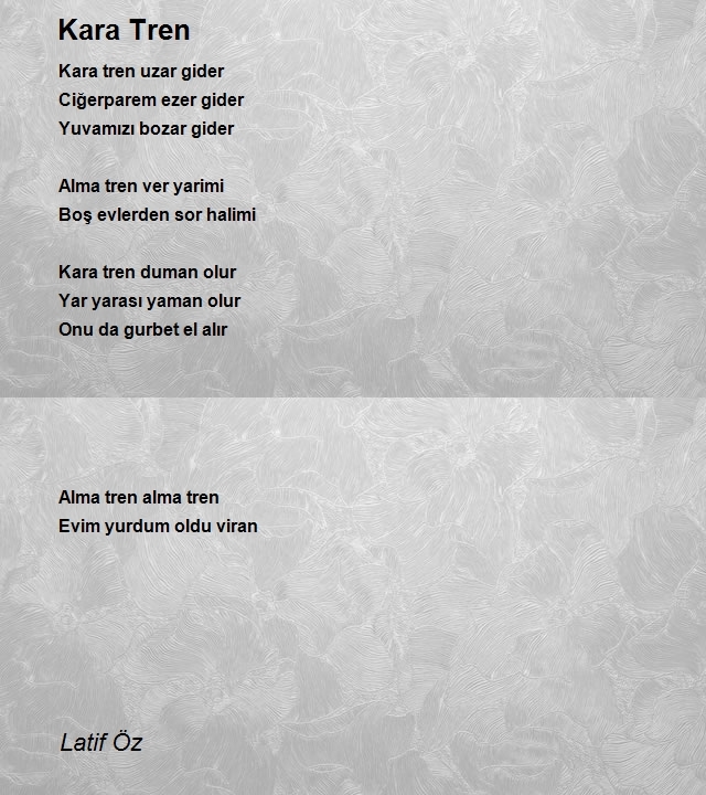 Latif Öz