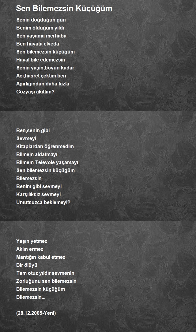 Şahin Ertürk
