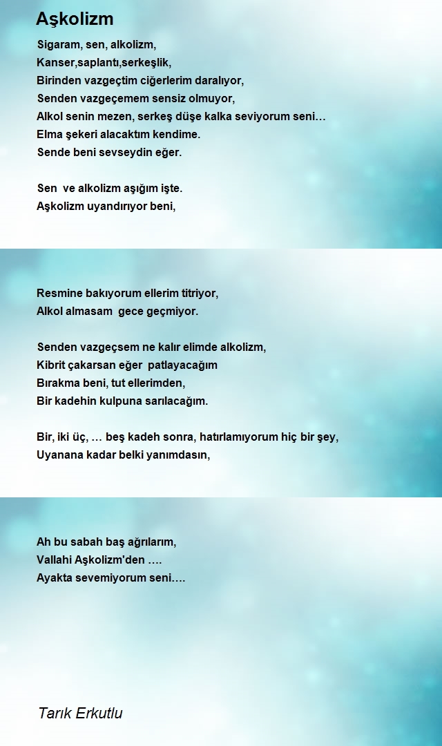Tarık Erkutlu