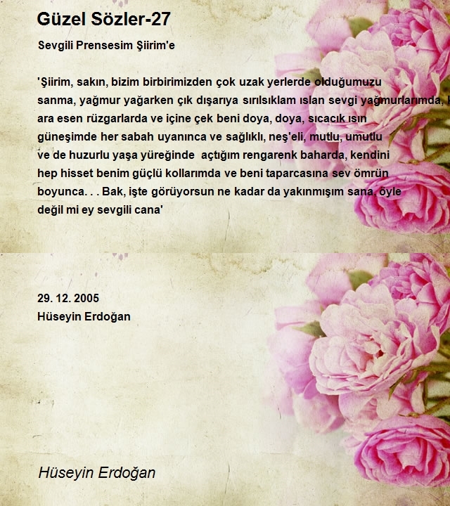 Hüseyin Erdoğan