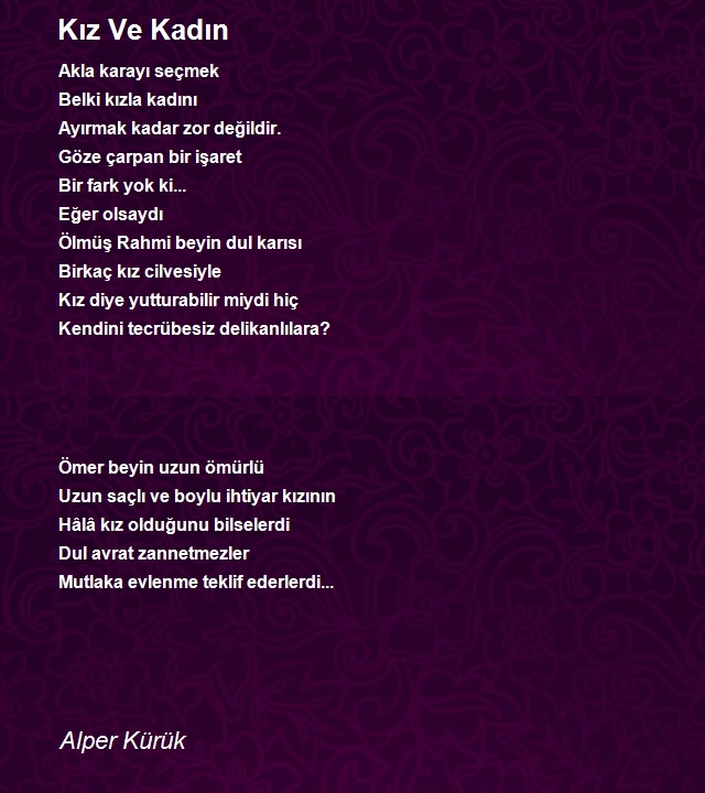 Alper Kürük