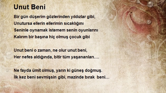 Tarık Erkutlu