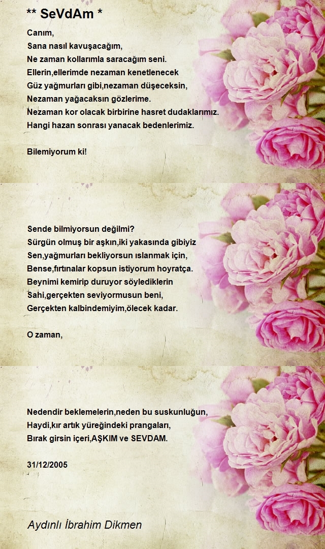 İbrahim Dikmen 2