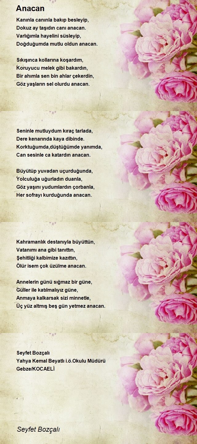Seyfet Bozçalı