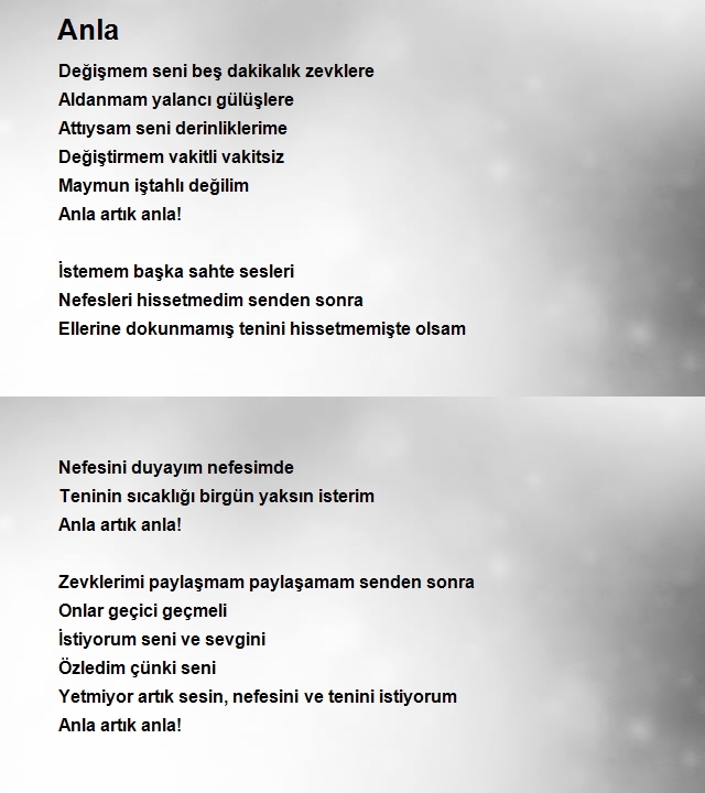 Seyfettin Bilal Özlük