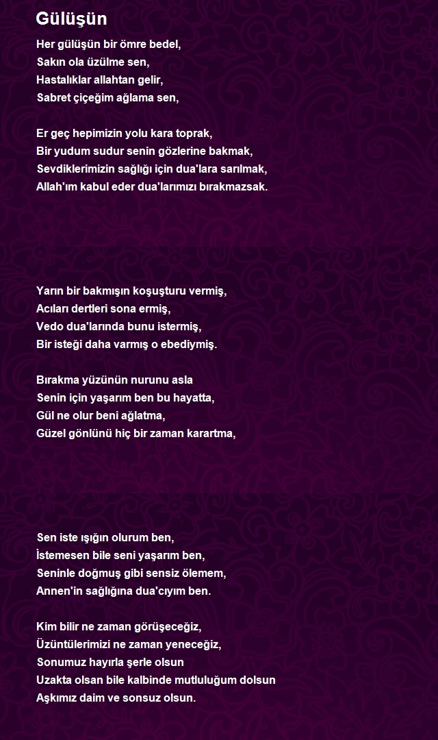 Vedat Okkar