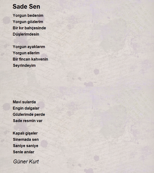 Güner Kurt