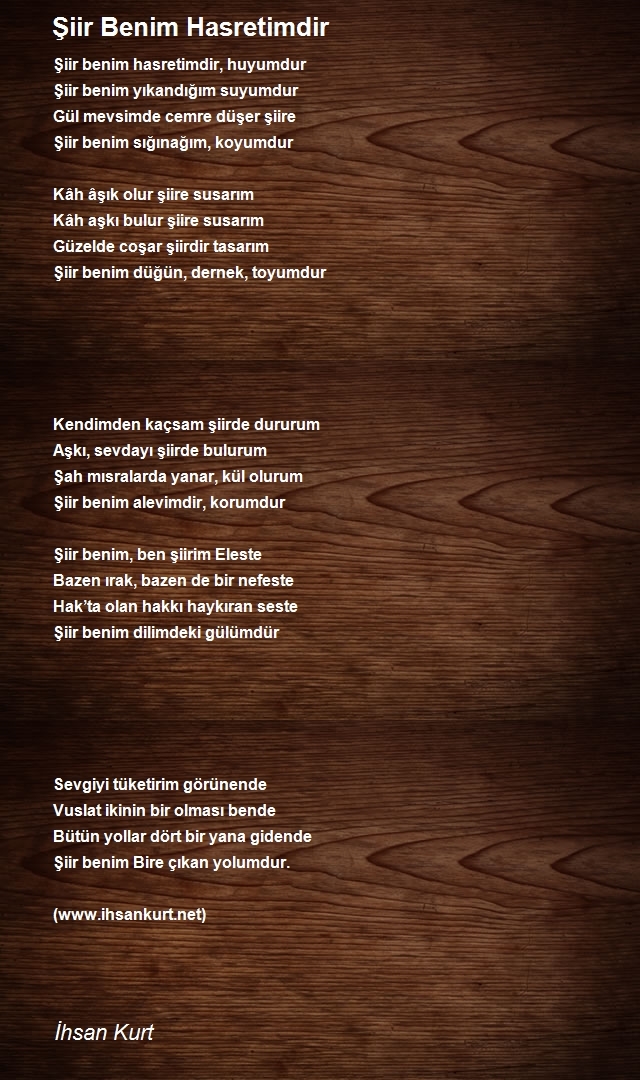 İhsan Kurt