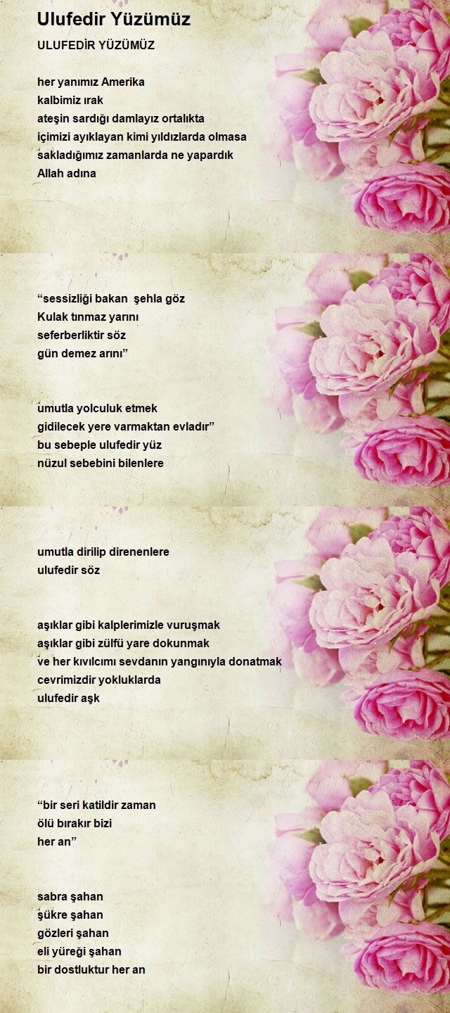 Mustafa Nihat Ağacıkoğlu