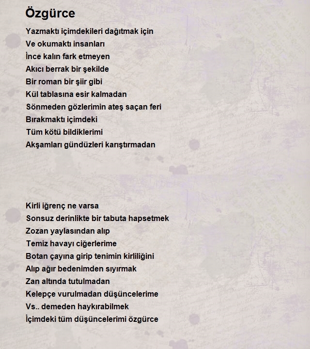 Yalin Sinan