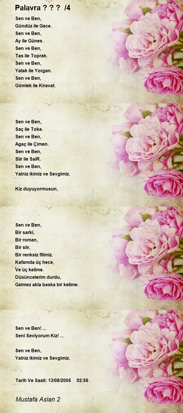 Mustafa Aslan 2