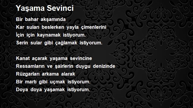 Osman Demircan