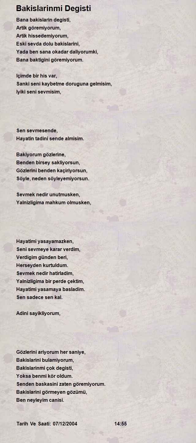 Mustafa Aslan 2