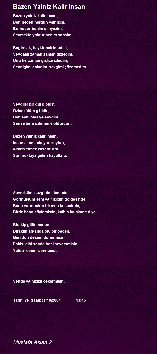 Mustafa Aslan 2