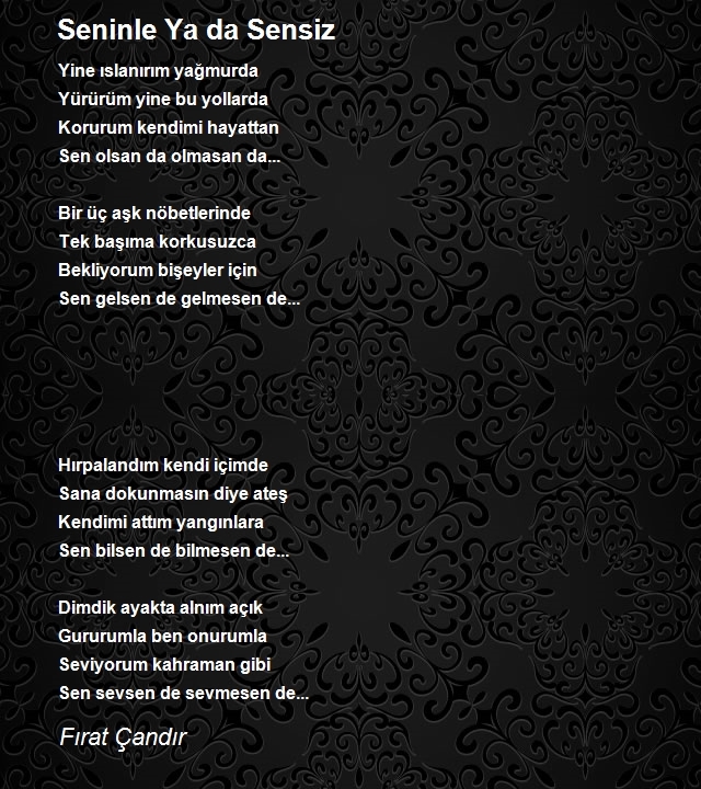 Fırat Çandır