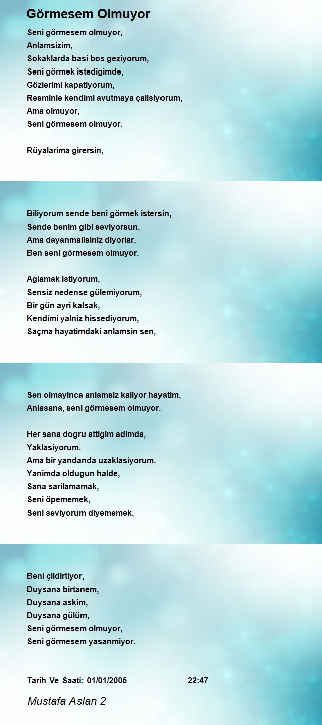 Mustafa Aslan 2