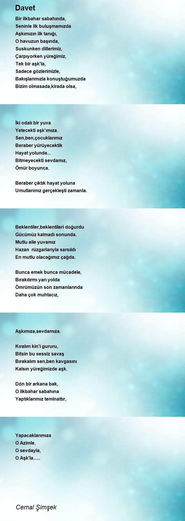 Cemal Şimşek