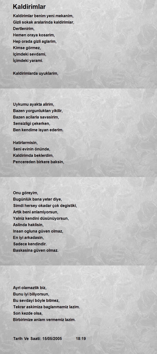 Mustafa Aslan 2