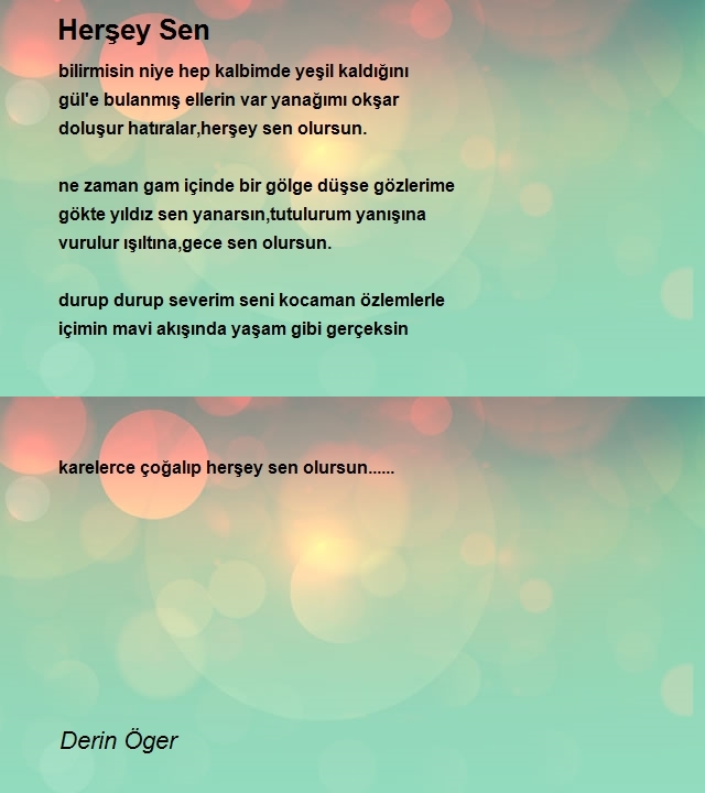 Derin Öger