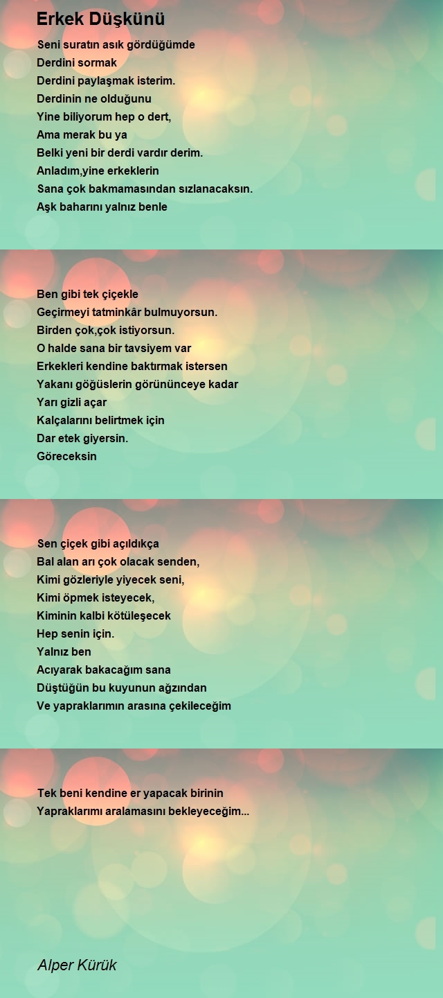 Alper Kürük