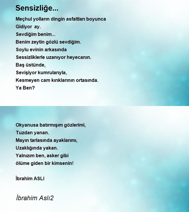 İbrahim Aslı2